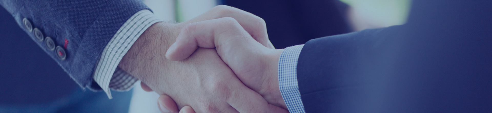 壹定发(中国游)最新官方网站